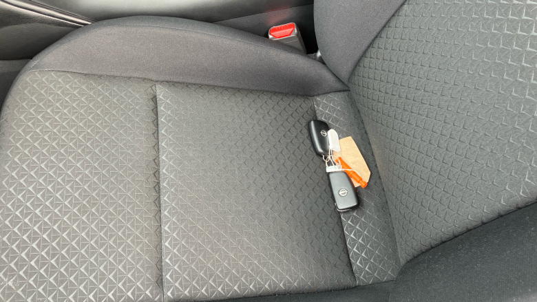 Nissan Juke 1.0 DiG-T Acenta Premium 5dr Petrol Hatchback